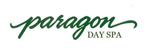 Paragon Day Spa